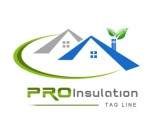/public/logoimage/1358928991PRO Insulation-10.jpg